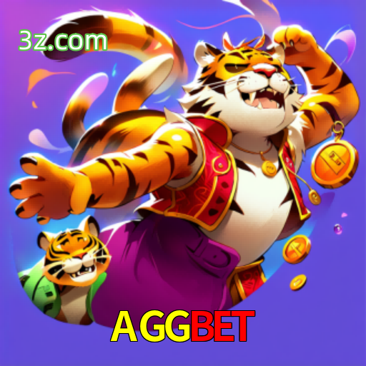 AGGBET